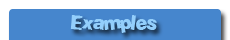 Examples
